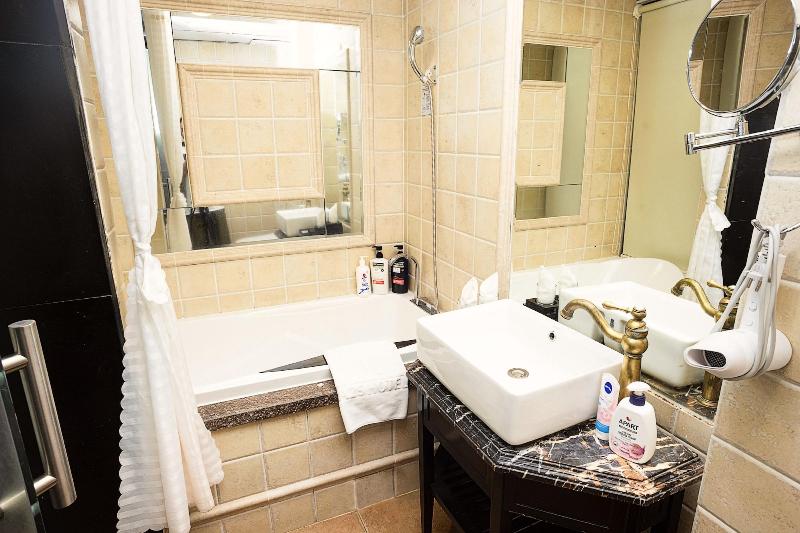 A25 Hotel 06 Truong Dinh image