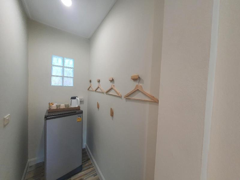 Aob Oun Homestay image