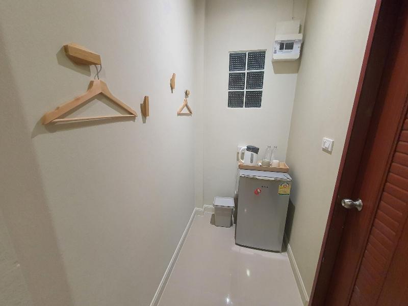 Aob Oun Homestay image