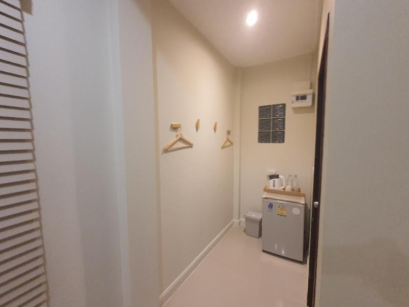 Aob Oun Homestay image