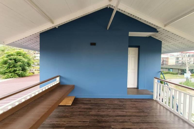 Aob Oun Homestay image