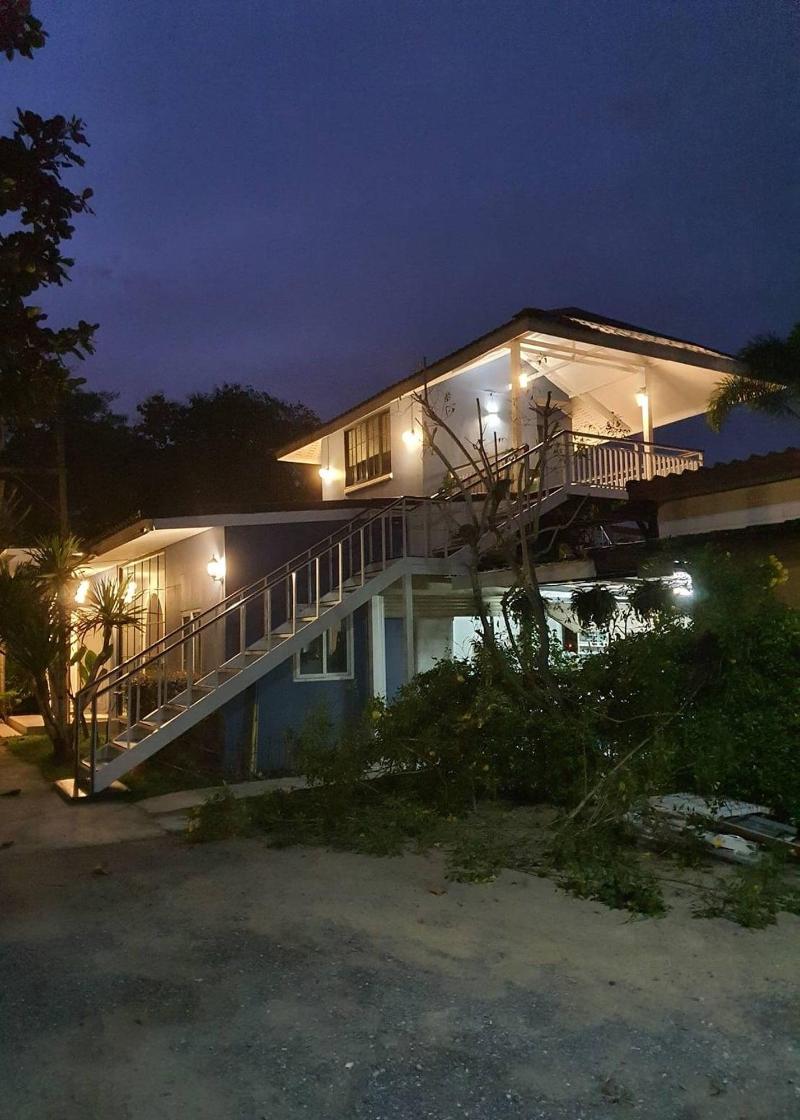 Aob Oun Homestay image