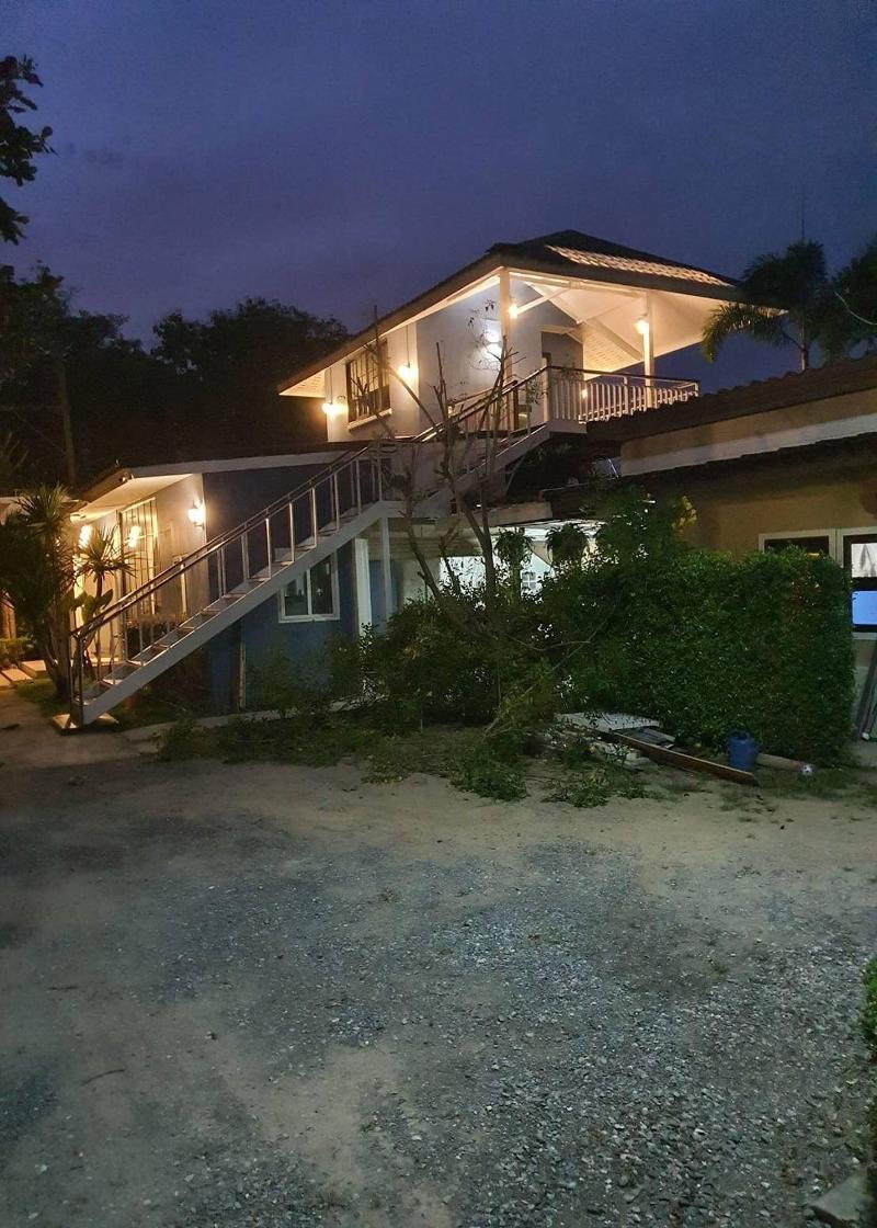 Aob Oun Homestay image