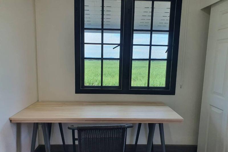Aob Oun Homestay image
