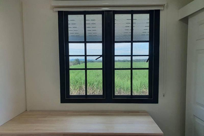 Aob Oun Homestay image
