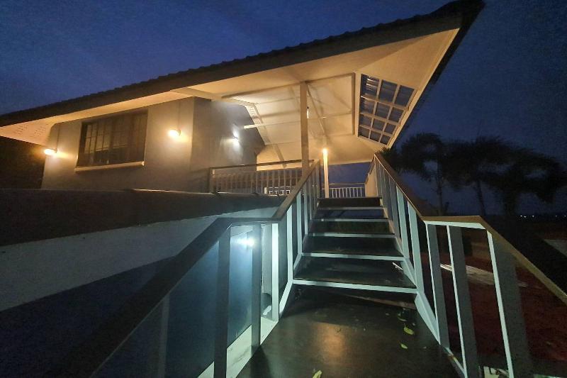 Aob Oun Homestay image