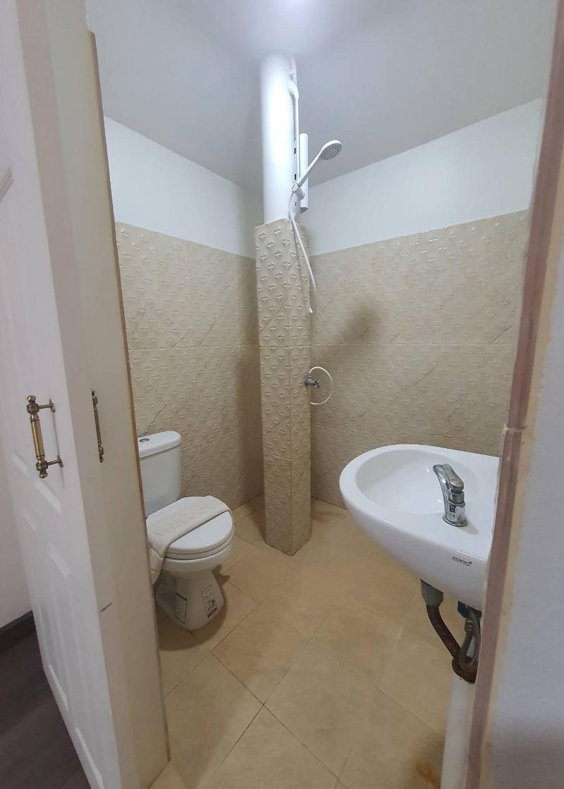 Aob Oun Homestay image