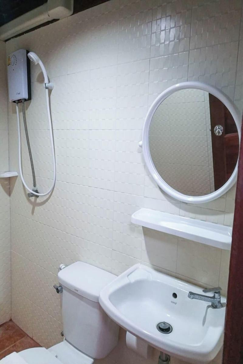 Aob Oun Homestay image