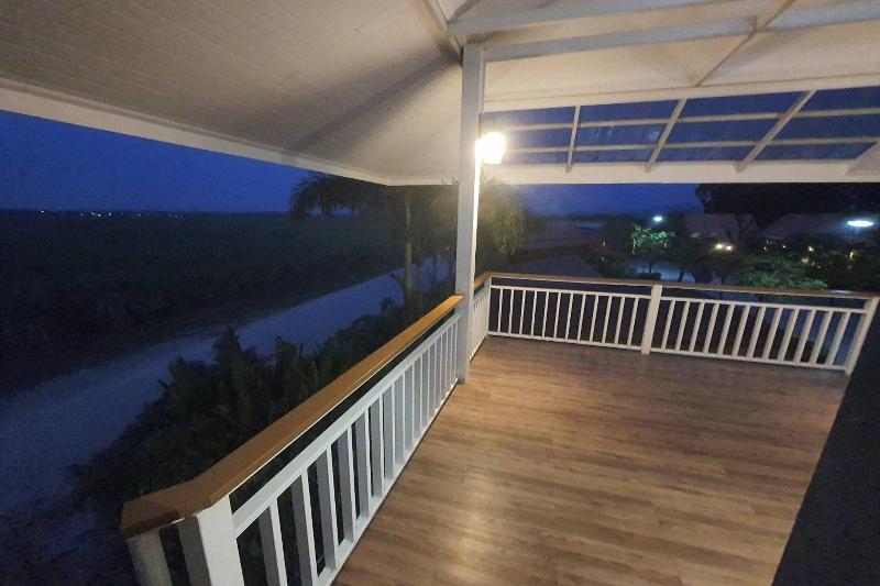 Aob Oun Homestay image