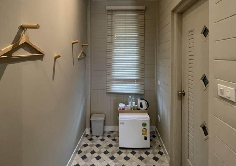 Aob Oun Homestay image