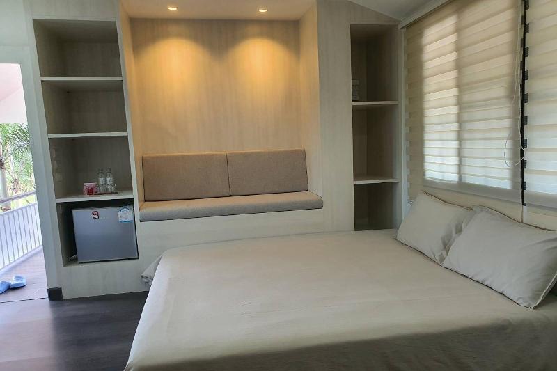 Aob Oun Homestay image