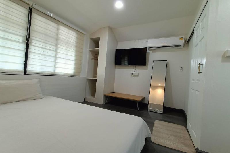 Aob Oun Homestay image