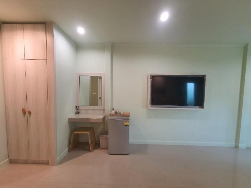 Aob Oun Homestay image