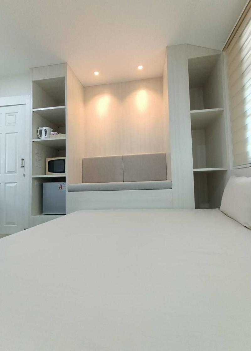 Aob Oun Homestay image