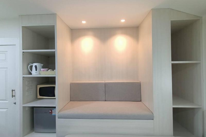 Aob Oun Homestay image