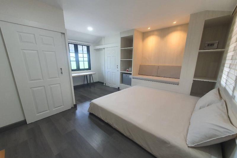 Aob Oun Homestay image