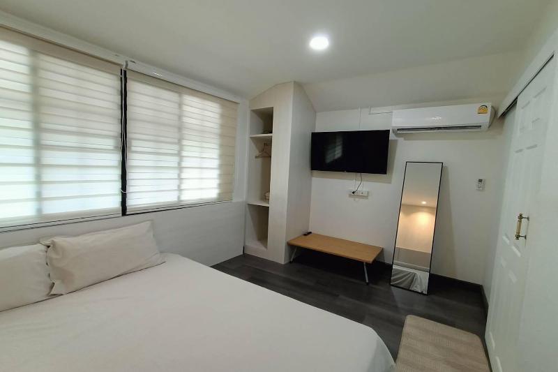 Aob Oun Homestay image