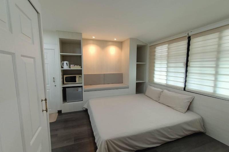 Aob Oun Homestay image