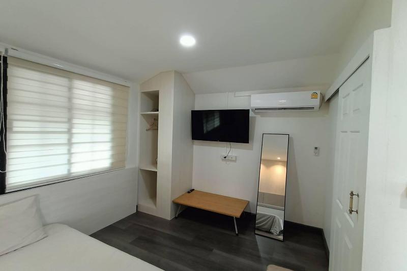 Aob Oun Homestay image