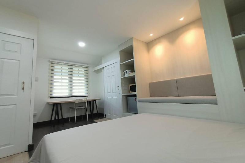 Aob Oun Homestay image