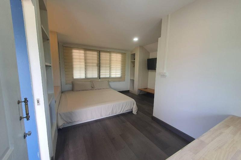 Aob Oun Homestay image