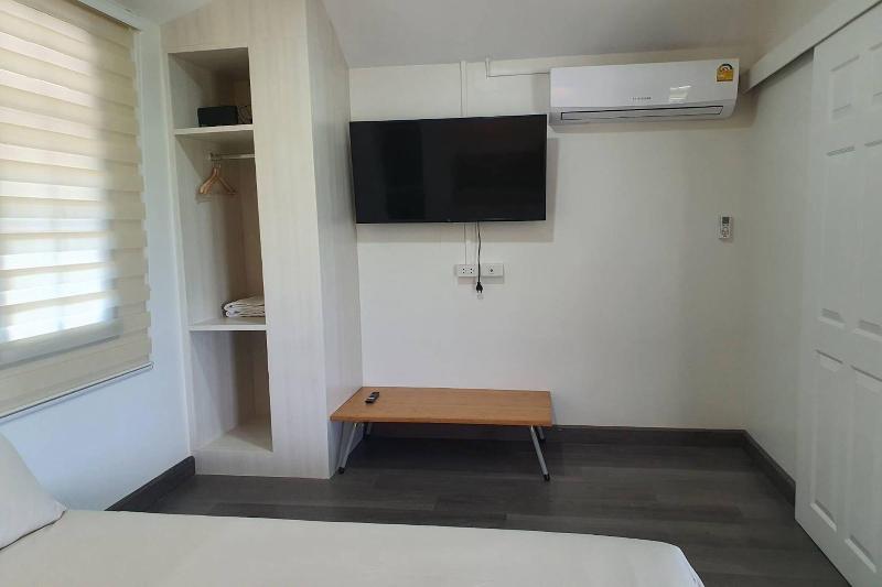 Aob Oun Homestay image
