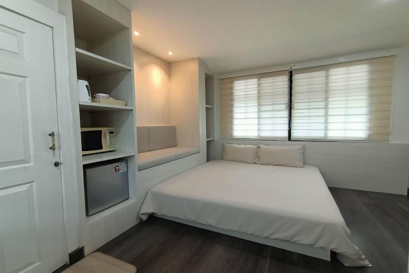 Aob Oun Homestay image