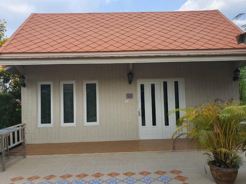 Aob Oun Homestay image
