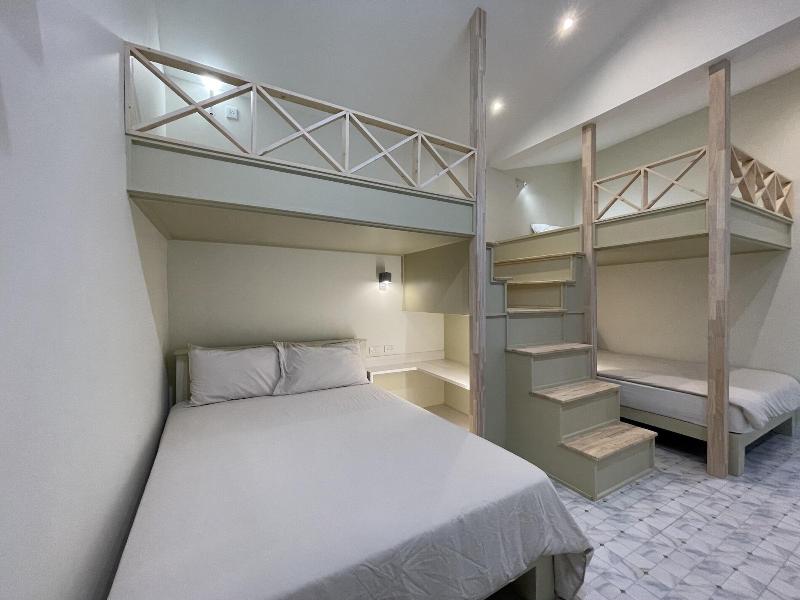Aob Oun Homestay image