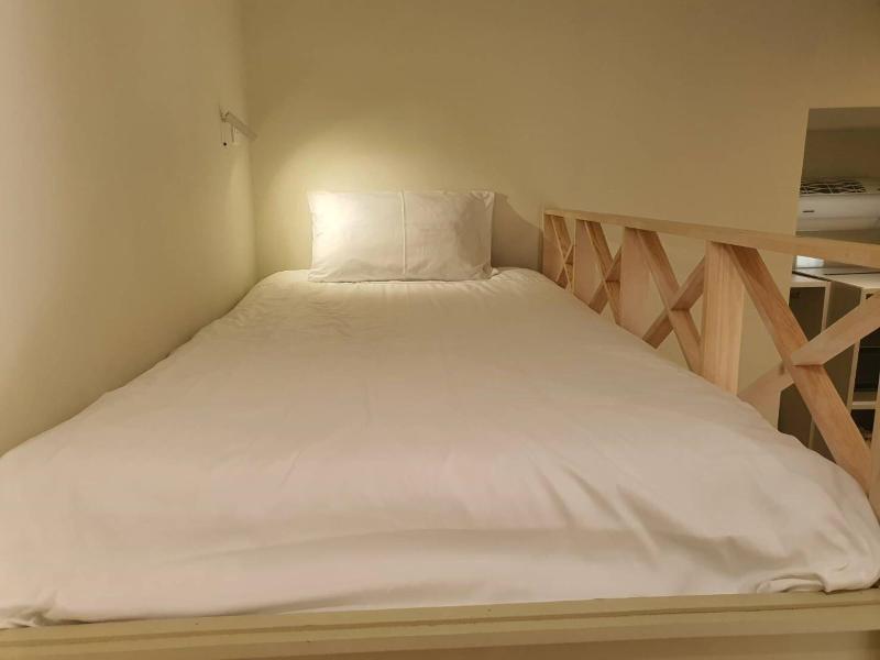 Aob Oun Homestay image