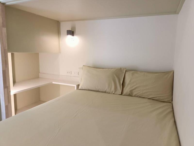 Aob Oun Homestay image