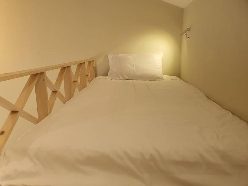 Aob Oun Homestay image