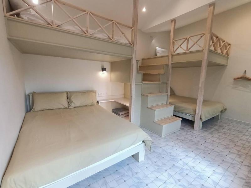 Aob Oun Homestay image