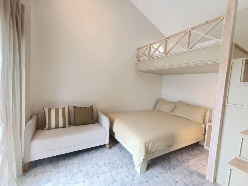 Aob Oun Homestay image