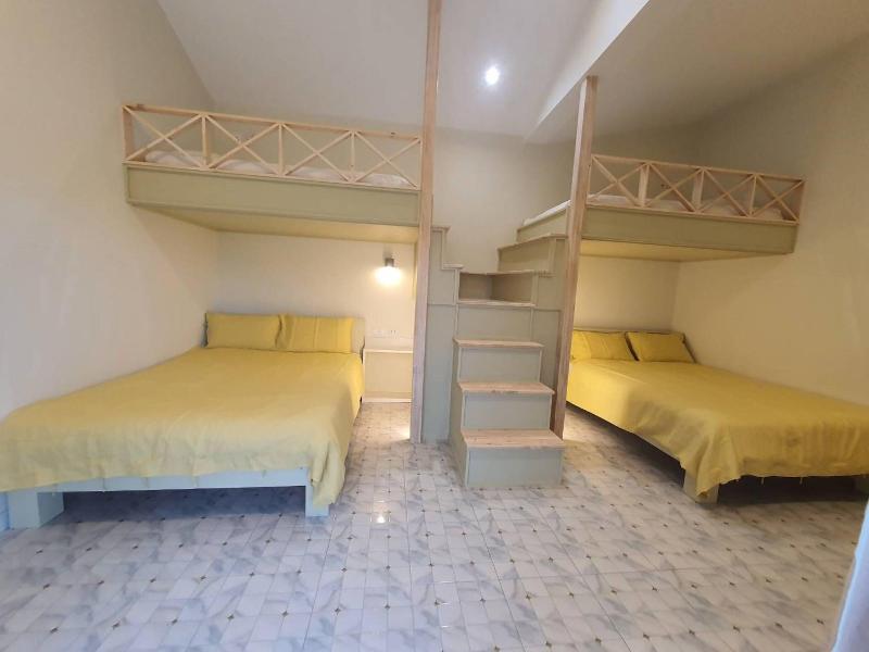 Aob Oun Homestay image