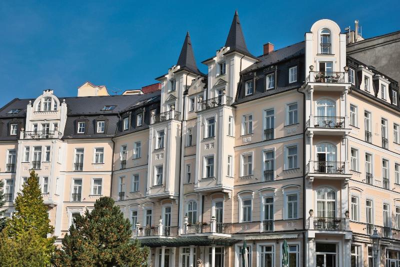 Sun Palace Wellness Hotel