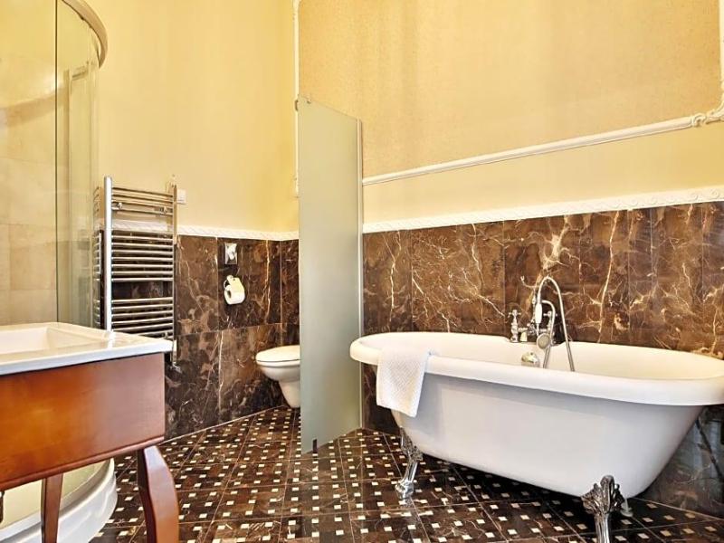 Sun Palace Wellness Hotel image