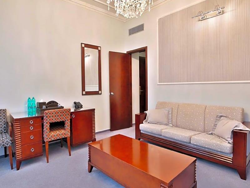 Sun Palace Wellness Hotel image