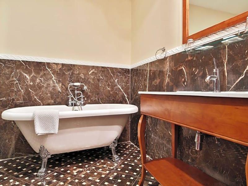 Sun Palace Wellness Hotel image