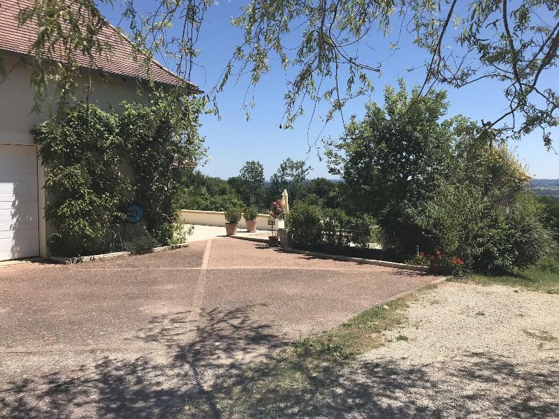 La Maison Du Parc image