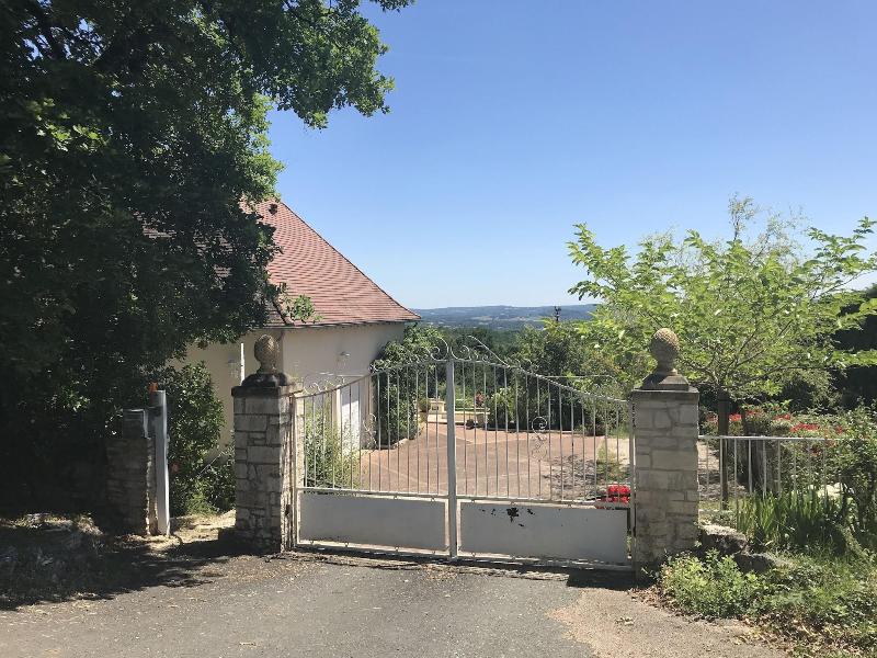 La Maison Du Parc image
