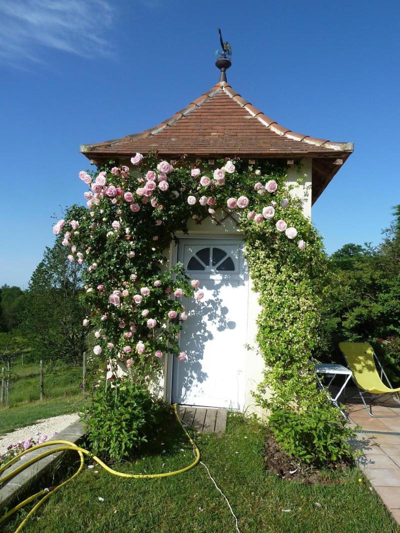 La Maison Du Parc image
