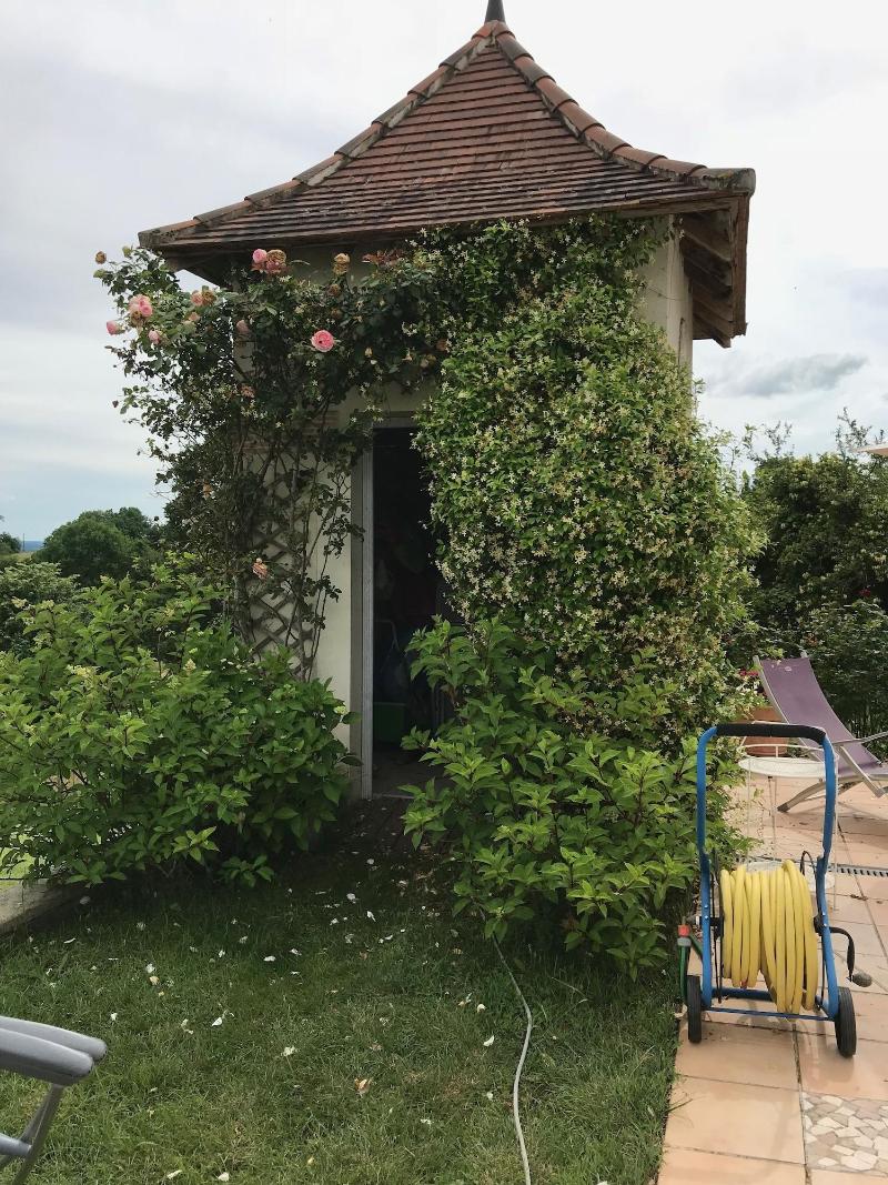 La Maison Du Parc image