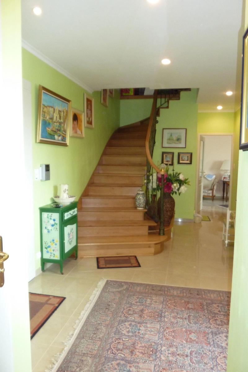 La Maison Du Parc image