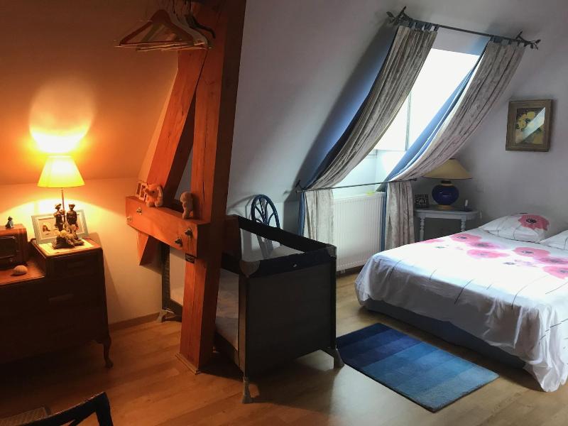 La Maison Du Parc image