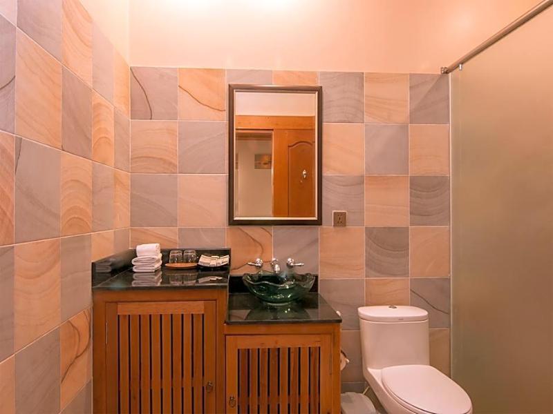 Bb Angkor Residence image