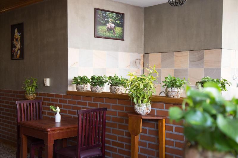 Bb Angkor Residence image