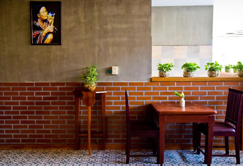 Bb Angkor Residence image