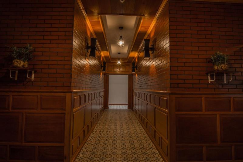 Bb Angkor Residence image