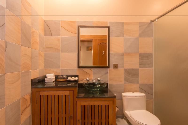 Bb Angkor Residence image